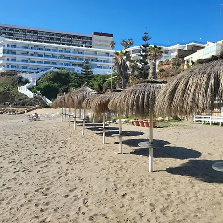 Apartamento Suenos Marinos Apartment *